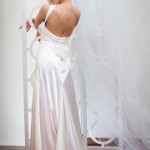 Couture Wedding Dresses Melbourne