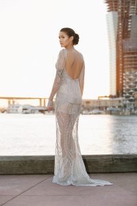 Stephany by Tanya Didenko Couture